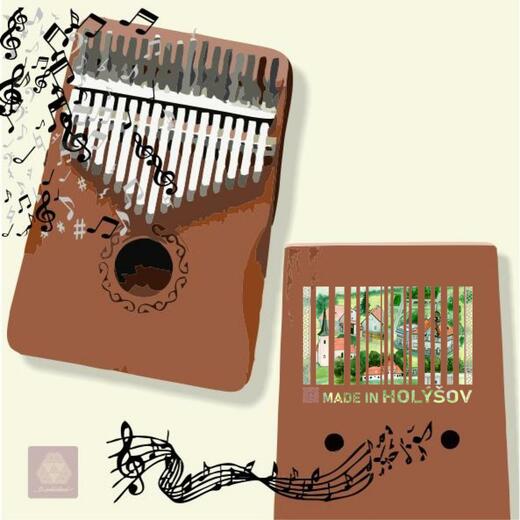 Kalimba-MadeIN_34562Holýšov1.jpg