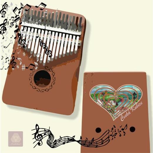Kalimba-Srdce_34532ČeskáKubice.jpg