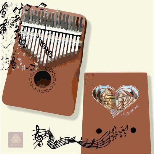 Kalimba-Srdce_34561Čermná.jpg