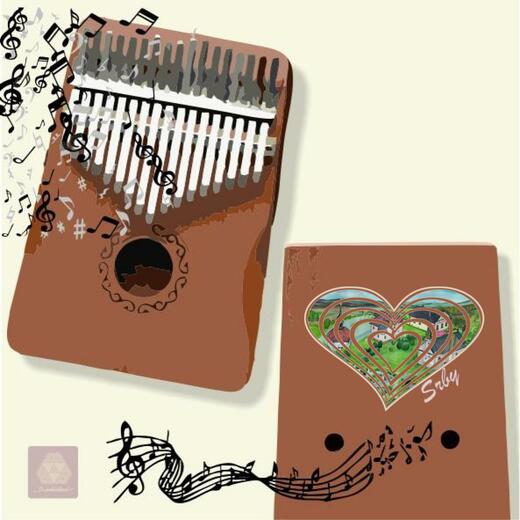 Kalimba-Srdce_34601Srby.jpg