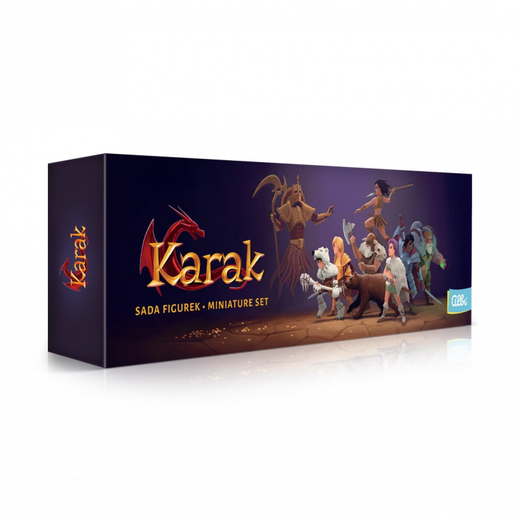Karak figurky main.jpg