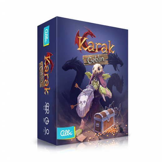 Karak Goblin main.jpg