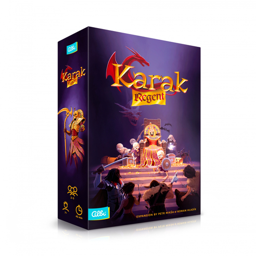 Karak Regent main.jpg