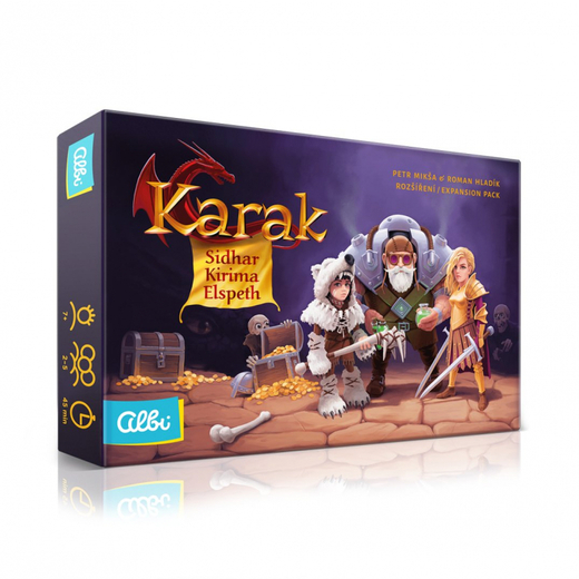 Karak SKE main.jpg