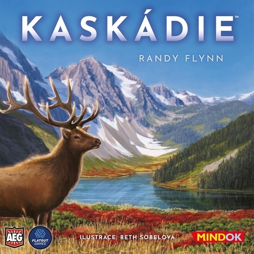 kaskadie.jpg