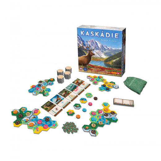 kaskadie2.jpg