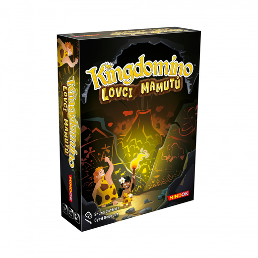 Kingdomino lovci mamutů main.jpg
