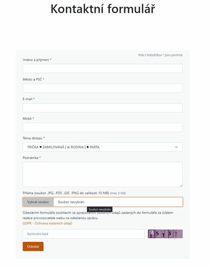 kontaktní_formulář.jpg