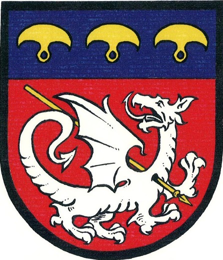 Kout_na_Šumavě_CoA.jpg