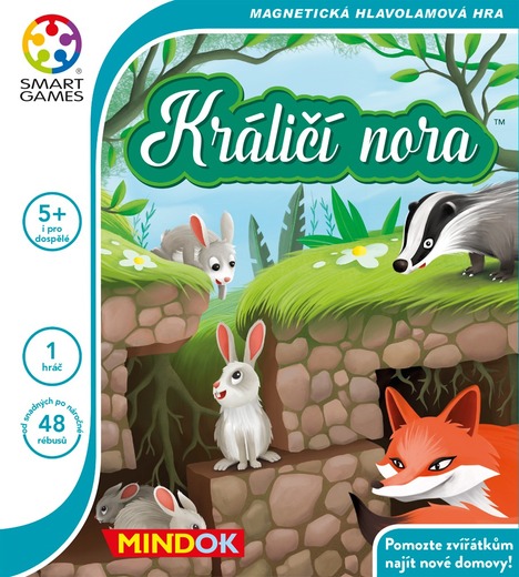 Králičí nora main.jpg