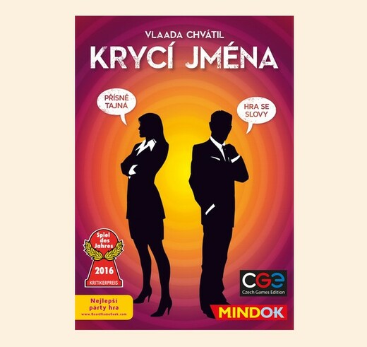 kryci-jmena-nejlepsi-party-hra.jpg