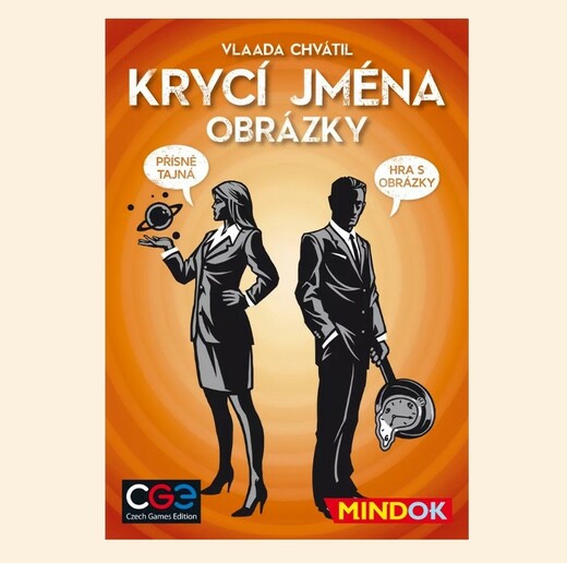 kryci-jmena-Obrazky.jpg