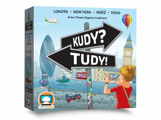 Kudy tudy main.JPG
