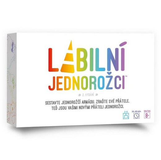 Labilní_jednorožci-front.jpg