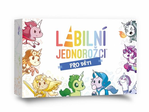 Labilní_jednorožci_pro_děti_cz.jpg