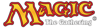 logo MTG logo MTG