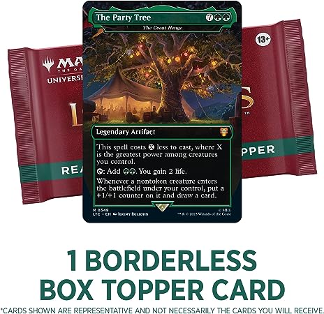 LOTR_Draft_Booster3.jpg