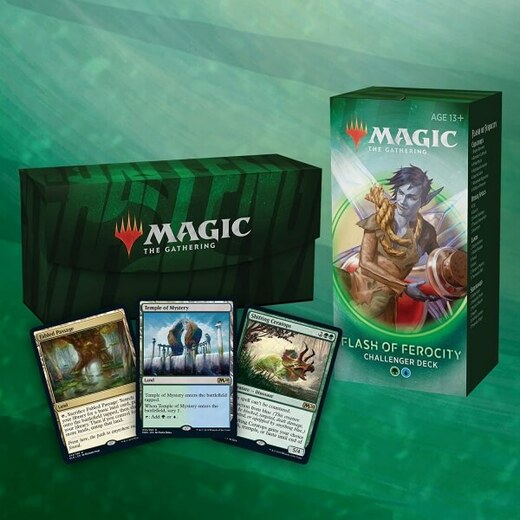 MTG-Challenger_Deck_FLASH_OF_FERROCITY_60cd_2