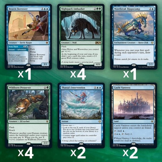MTG-Challenger_Deck_FLASH_OF_FERROCITY_60cd_1