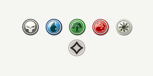 mana-crystals-updated.png