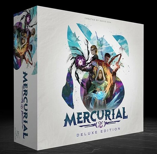 MERCURIAL_main.jpg