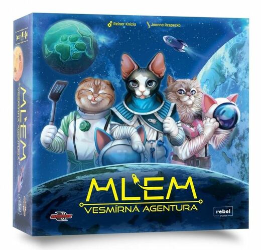 MLEM main.JPG
