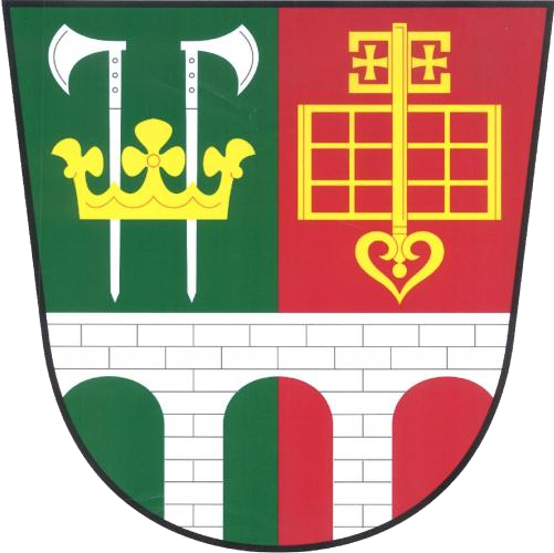 Mrákov_CoA.png