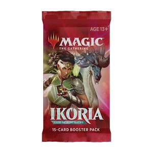MTG_Booster_pack_Ikoria_15cd.jpg