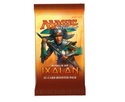 MTG_Booster_packs_Ixalan.jpg