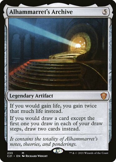 MTG_Card_Artifact_1.jpg MTG_Card_Artifact_1.jpg