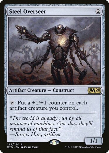 MTG_card_Artifact_creature.jpg MTG_card_Artifact_creature.jpg
