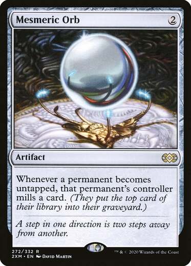 MTG_carD_Artifact_e.jpg