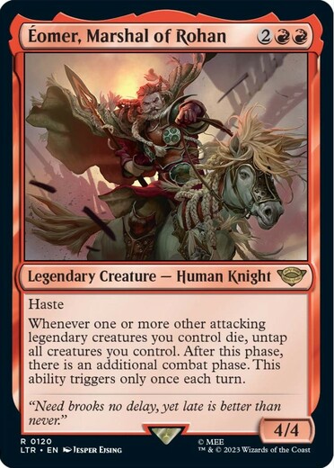 MTG card Creature HumanKnight MTG card Creature HumanKnight