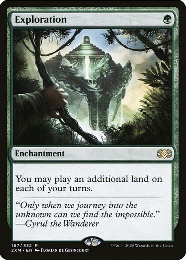 MTG-card_Enchantment-green.jpg