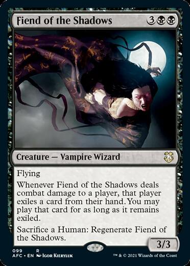 MTG_card_FiendOfTheShadow.jpg