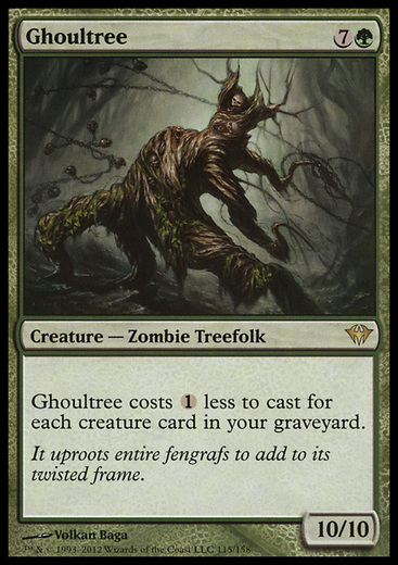 MTG_card_GhoulTree.png