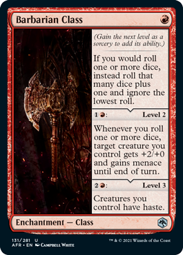 MTG-card-single_DnD-CLASS_Barbarian.jpeg
