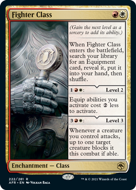 MTG-card-single_DnD-CLASS_Fighter.jpeg