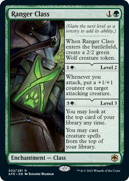 MTG-card-single_DnD-CLASS_Ramnger.jpeg