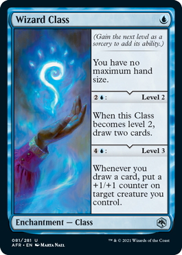 MTG-card-single_DnD-CLASS_Wizard.jpeg