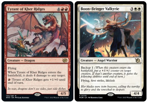 MTG-card-Starter-kit2023-main-creatures.jpg