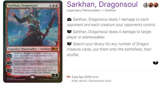 MTG_Carnds_PlanesWalker_Sarkhan_1.jpg