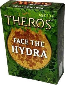MTG_Challenge-Deck_Theros-Face-the-Hydra_60cd.jpg