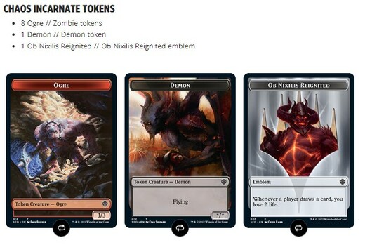 MTG_Commander_core2022_decklist-ChaosIncarnate-tokens.jpg