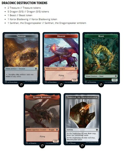 MTG_Commander_core2022_decklist-DraconicDestruction-tokens.jpg