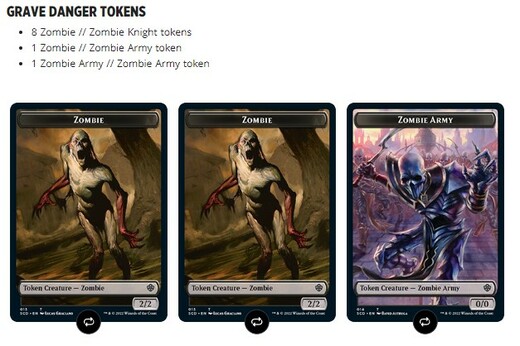 MTG_Commander_core2022_decklist-GraveDanger-tokens.jpg