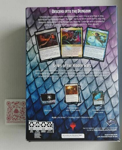 MTG_Commander_set_Dungeons-of-Death_100cd-back.jpg
