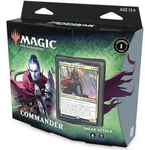 MTG_Commander_Deck_Zendikar-Rising-Sneak_Attack_100cd-front.jpg