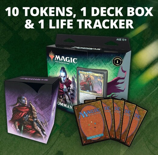 MTG_Commander_set_Zendikar-Rising-Sneak_Attack_100cd-inside.jpg