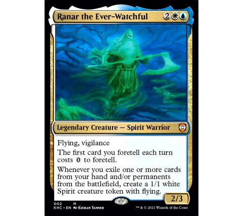 MTG_CommanderDeck_Kaldheim-PhantomPremonition_card_630509922307.